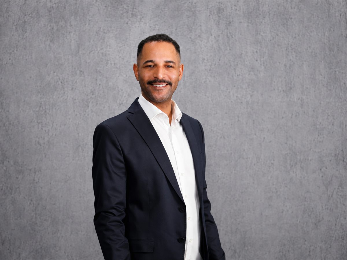 Samuel Jost, Versicherungs- und Finanzberater